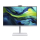 Acer Aspire C27 Core 5-120U/16GB/512 - 1536551 - zdjęcie 3